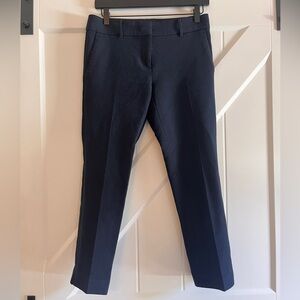 Women’s Petite Dress Pants